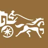 Wells Fargo Advisors logo