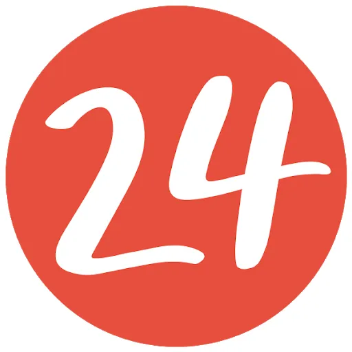 Home24 Outlet GmbH logo