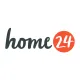 home24 SE