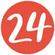 home24 SE logo