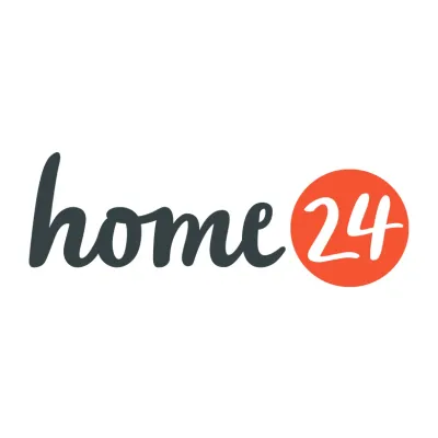 Home24