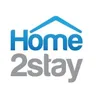 Home2stay Accessibility Ltd logo