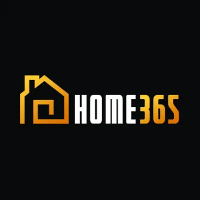 company_logo