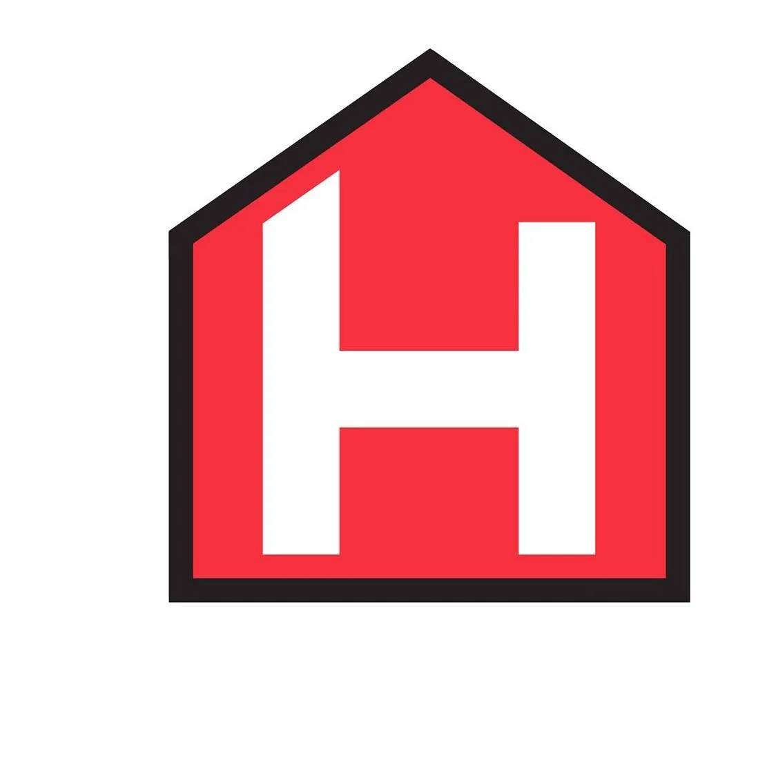 Homeandbeyondstore