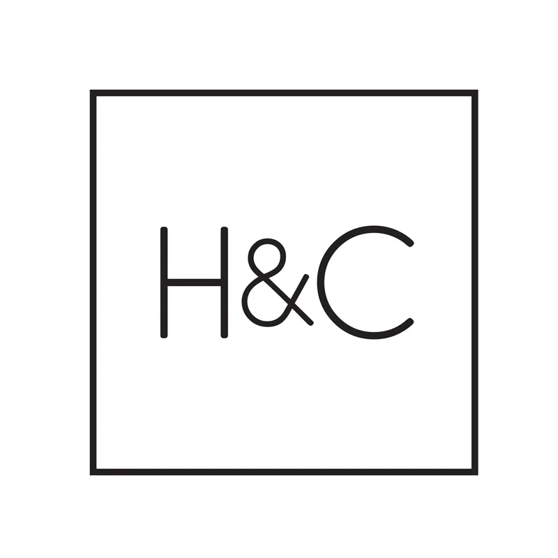 Homeandclosetvintage