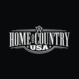 Homeandcountryusa