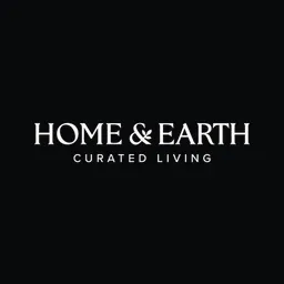 Homeandearthshop