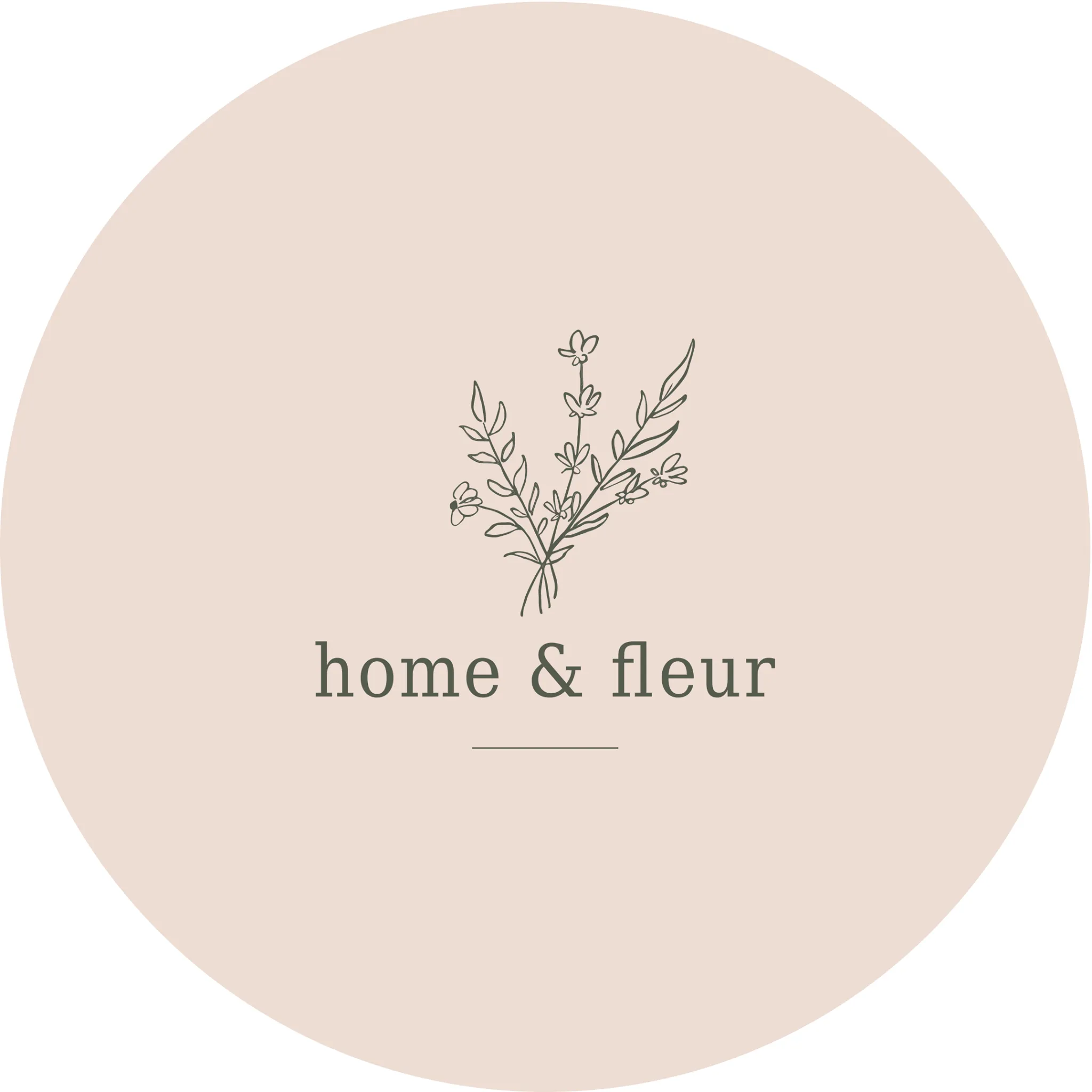 Homeandfleur