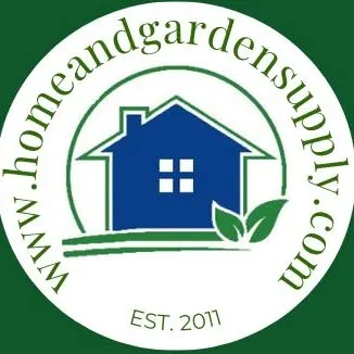 Homeandgardensupply