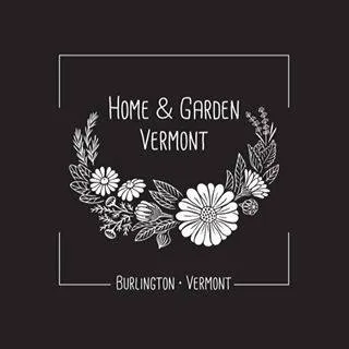 Home & Garden Vermont