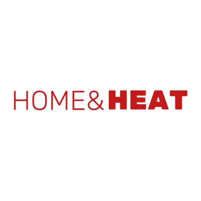 Home & Heat