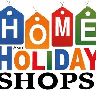 Homeandholidayshops