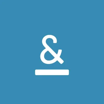 homeandsmart GmbH logo