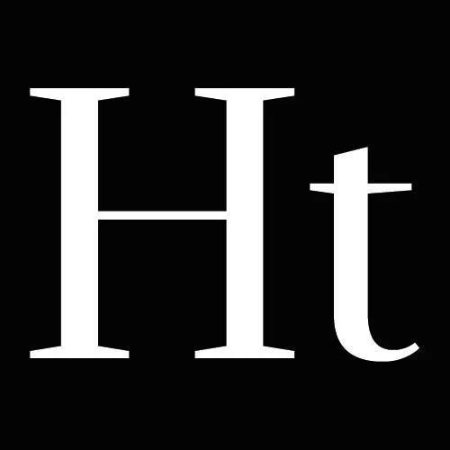 Homeandtimber