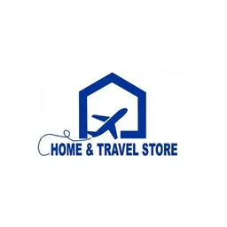 Homeandtravelstore
