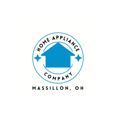 Homeapplianceco