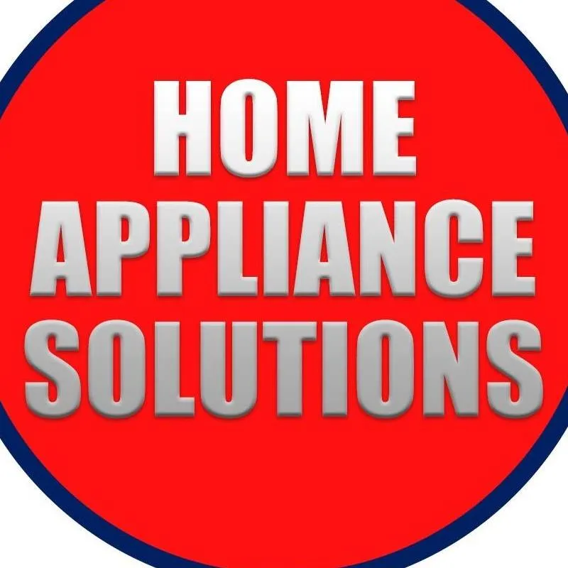 Home Appliance Solutions