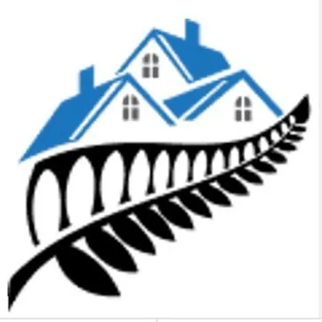 Homeappliancesonline