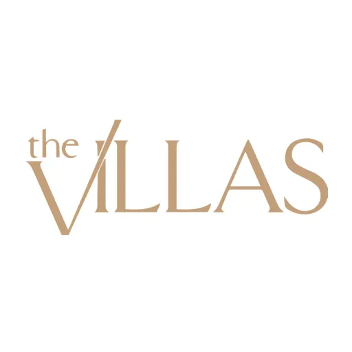 Villas at Pleasant Ridge Creek, LLC logo