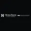 Home Bank and Trust Company