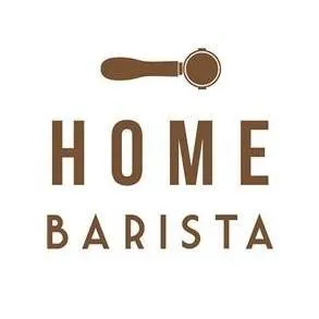 Home Barista