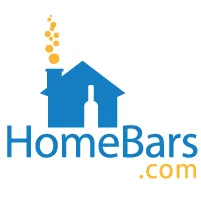 HomeBars.com