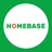 Homebase logo