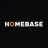 Homebase logo