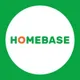 Homebase logo