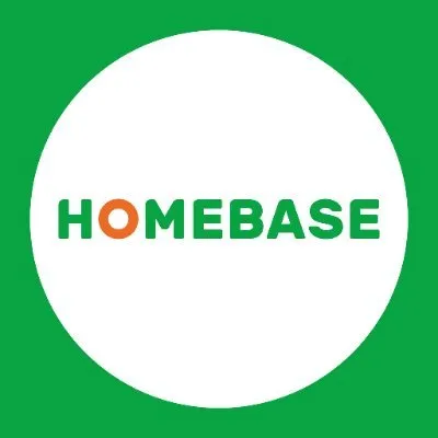 Homebase Wallpaper