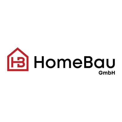 HomeBau GmbH