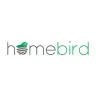 homebird logo