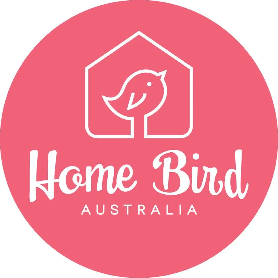 Homebirdaustralia