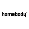 homebody logo