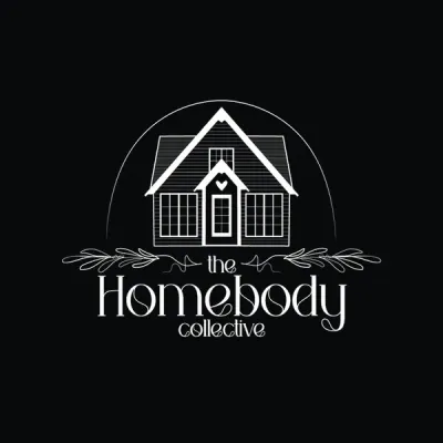 Homebodycollectivenc