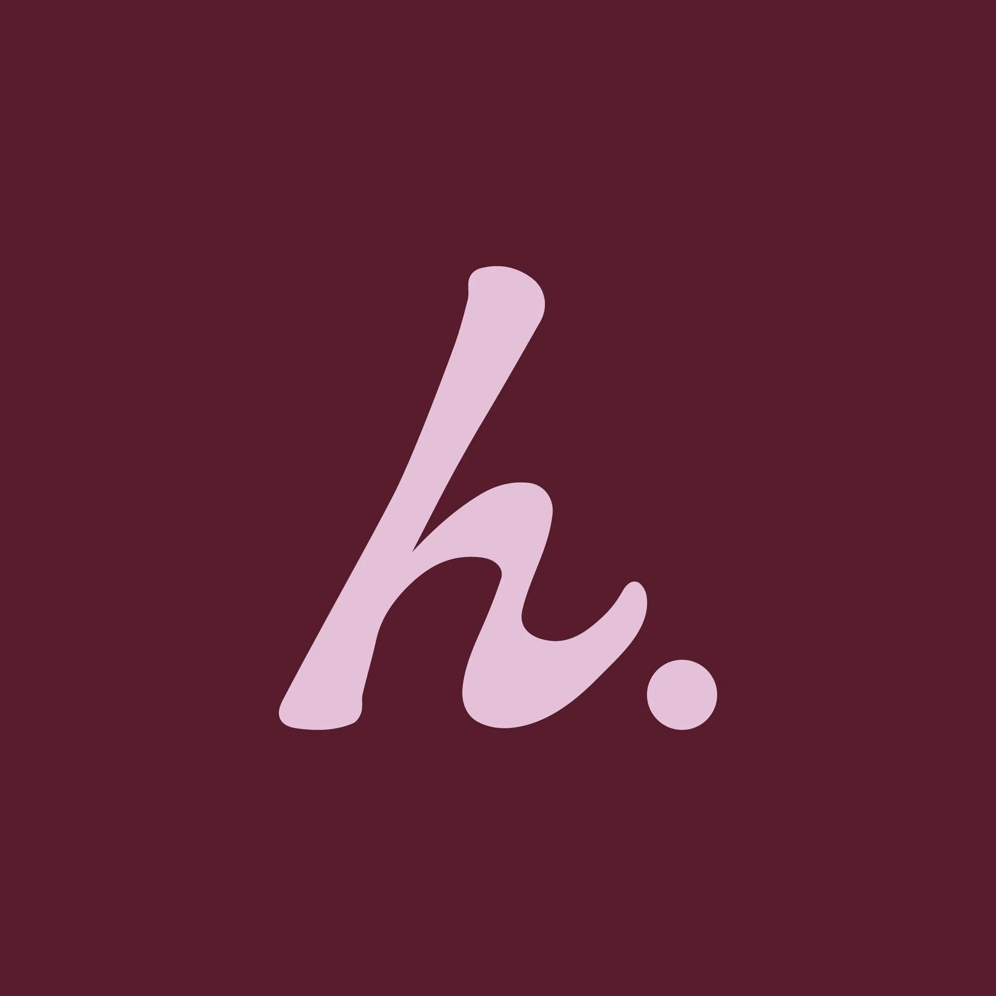 Homebodygiftsandgoods