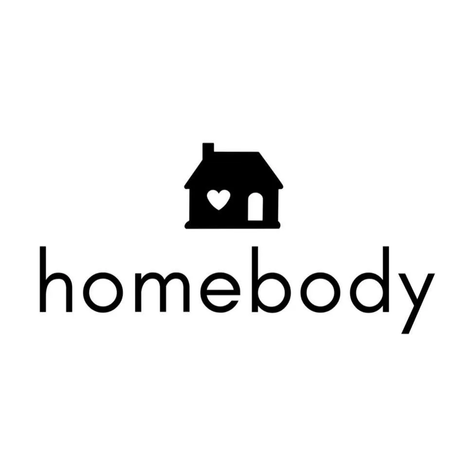 Homebodynh