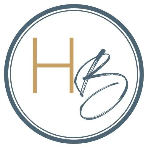Homebodyoxford