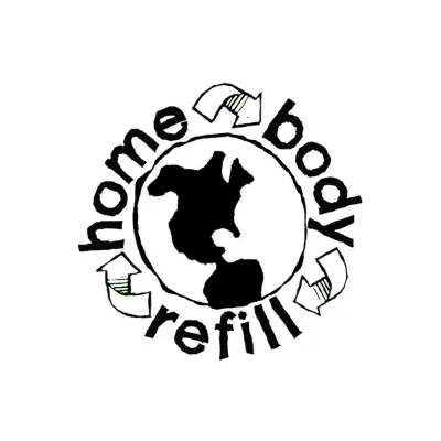 homebody refill