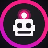 Homebot logo/icon