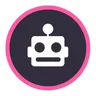 Homebot logo