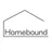 Homebound logo