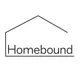 Homebound logo