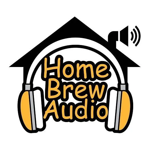 Homebrewaudio