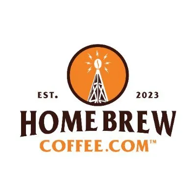 HomeBrewCoffee.com