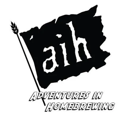 Homebrewing.org
