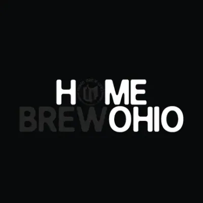 Home Brew Ohio