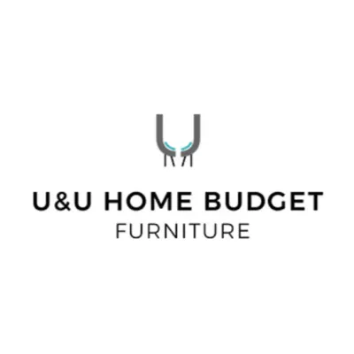 Homebudgetfurniture