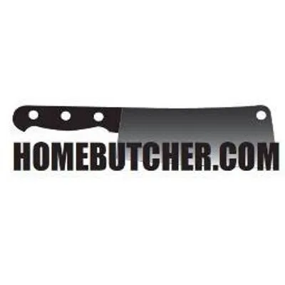 Rodriguez Butcher Supply