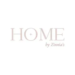 Homebyzinnias